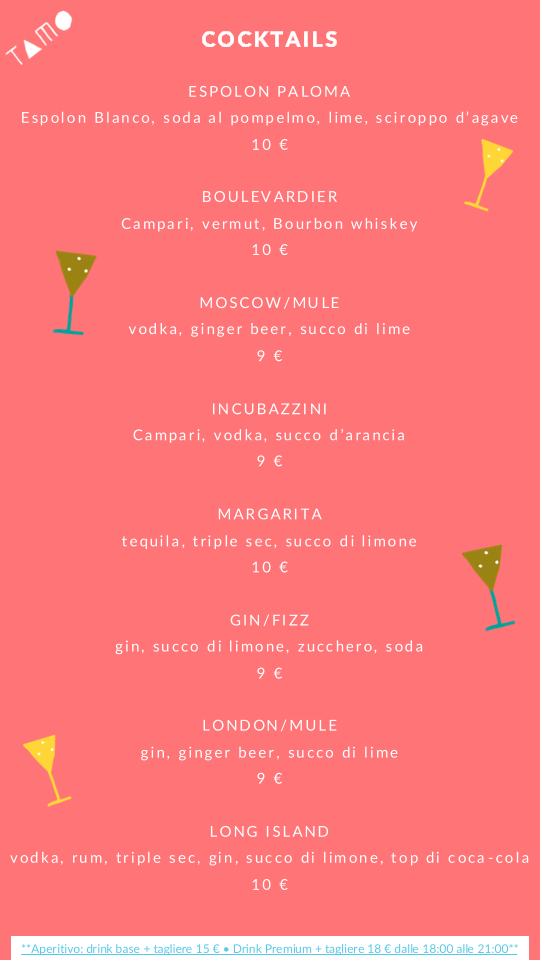 Menu Tamo Mozzarella Bar-2